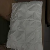 Многоуровневый кошачий комплекс-когтеточка (photo 2)