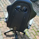 Игровое кресло — backpack (photo 4)