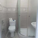 Квартира 1+1, 40 кв.м, улица 1-й переулок Ангиса (photo 7)