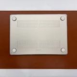 Ноутбук и модем — modem (photo 2)