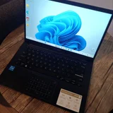 Ноутбук LENOVO X1 Carbon 7th Gen — notebook, laptop (photo 23)