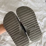Постельное белье двуспальное — spatula, cleaver (photo 3)