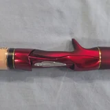 Разнообразные предметы (photo 6)