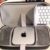 Mac mini M4 16GB/256GB с комплектом — loudspeaker (photo 2)