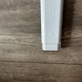 Плетеная корзинка — lighter, iPod, space heater (photo 4)