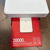 Повербанк Xiaomi (photo 4)