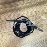 Гитара Aiersi — hair slide, microphone, hand blower (photo 3)