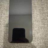 iPhone 14 Pro Max 256 GB — soap dispenser, switch (photo 1)