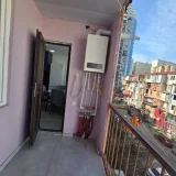 3+1 квартиру (photo 6)