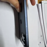 iPhone 15 Pro Max 512GB (photo 7)