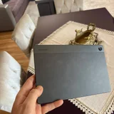 Планшет Samsung A9+ 5G 8/128GB — envelope, purse, binder (photo 1)