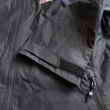 Женская водонепроницаемая куртка Berghaus M — sweatshirt (photo 4)