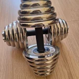 Креатин — dumbbell (photo 6)