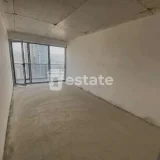 Белый каркас — prison (photo 1)