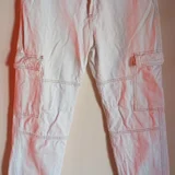 Подрамник розетки — pajama (photo 5)