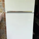 Холодильник Beko RDNT 371E20W — refrigerator, hamper (photo 3)