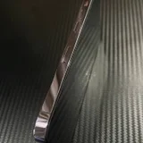 iPhone 14 Pro 128GB Deep Purple — suit, bannister, Windsor tie (photo 2)