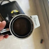Различные предметы мебели и техники (photo 10)