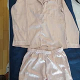 Футболка Adidas оригинал (photo 8)