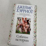 Книги — book jacket, packet, envelope (photo 1)