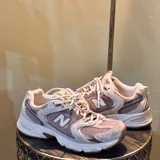 Кроссовки Fila размер 39 новые — running shoe (photo 4)
