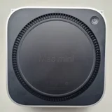 Apple Mac Mini M4 — tray (photo 4)