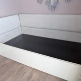 Аэрогриль Xiaomi Dual Zone Air Fryer 10L (photo 7)