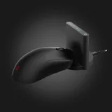 Игровая мышь BenQ ZOWIE U2 Wireless — mouse (photo 2)