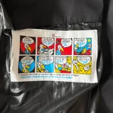 Куртка Moncler — packet (photo 4)