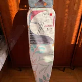 Гладильная доска Lamess — vase, water bottle (photo 1)