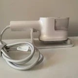 Утюг-отпариватель Xiaomi Handheld Steam Iron B502CN — iron, hand blower (photo 6)