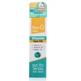 Масло для волос Hair Vitamin 50 мл — sunscreen (photo 1)
