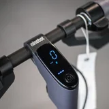 Электросамокат Ninebot Segway F25I (photo 10)
