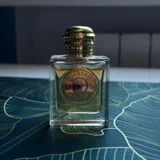 Духи Burberry Goddess 50 мл — perfume (photo 2)