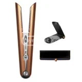 Утюжок для волос Dyson — hammer (photo 2)