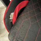 Кресло HyperX — Windsor tie (photo 4)