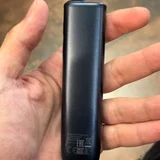 IQOS — pole (photo 1)