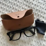 Ray Ban Meta gen 2 — sandal (photo 2)