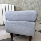 Швейная машина Toyota ECO34B — studio couch (photo 5)
