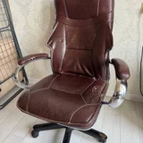 Монитор — barber chair (photo 2)