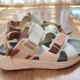 Кроссовки Skechers BOBS — sandal (photo 3)