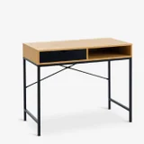 Письменный стол — desk (photo 1)
