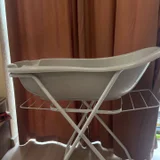 Ножки для ванночки — bathtub, tub, hamper (photo 2)