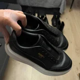 Кроссовки — running shoe, joystick (photo 5)