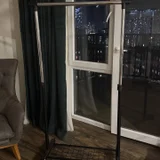 Рейл / вешалка — sliding door, refrigerator (photo 1)