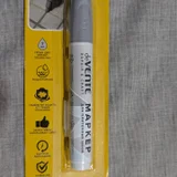 Настольная игра Совместные дела — rubber eraser, ballpoint (photo 5)