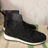 Обувь весна-осень размер 38.5 — waffle iron, running shoe, clog (photo 4)