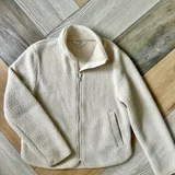 Кардиган Zara 9-10 лет — sweatshirt (photo 4)