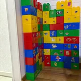 Полка железная (photo 4)