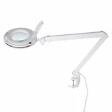 Набор сантехники и инструментов — loupe, spotlight, can opener (photo 2)